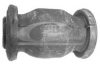 OPEL 09212533 Control Arm-/Trailing Arm Bush